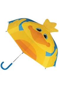 Stephen Joseph Pop Up Umbrella Duck - Picture 1 of 1