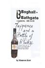 Tuppence and a Bottle of Whisky: Boghall and Bathgate Caledonia Pipe Band early 