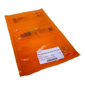 Ifm IFS260 Induktiver Sensor für industriellen Einsatz 10...30V DC 100 mA 4 mm I - Bild 1 von 12