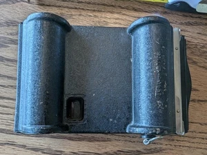 Rollex Roll Film Back 6x9 - Picture 1 of 6