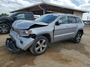 Heater Climate Temperature Control Temperature Control Fits 14-15 GRAND CHEROKEE - Picture 1 of 12