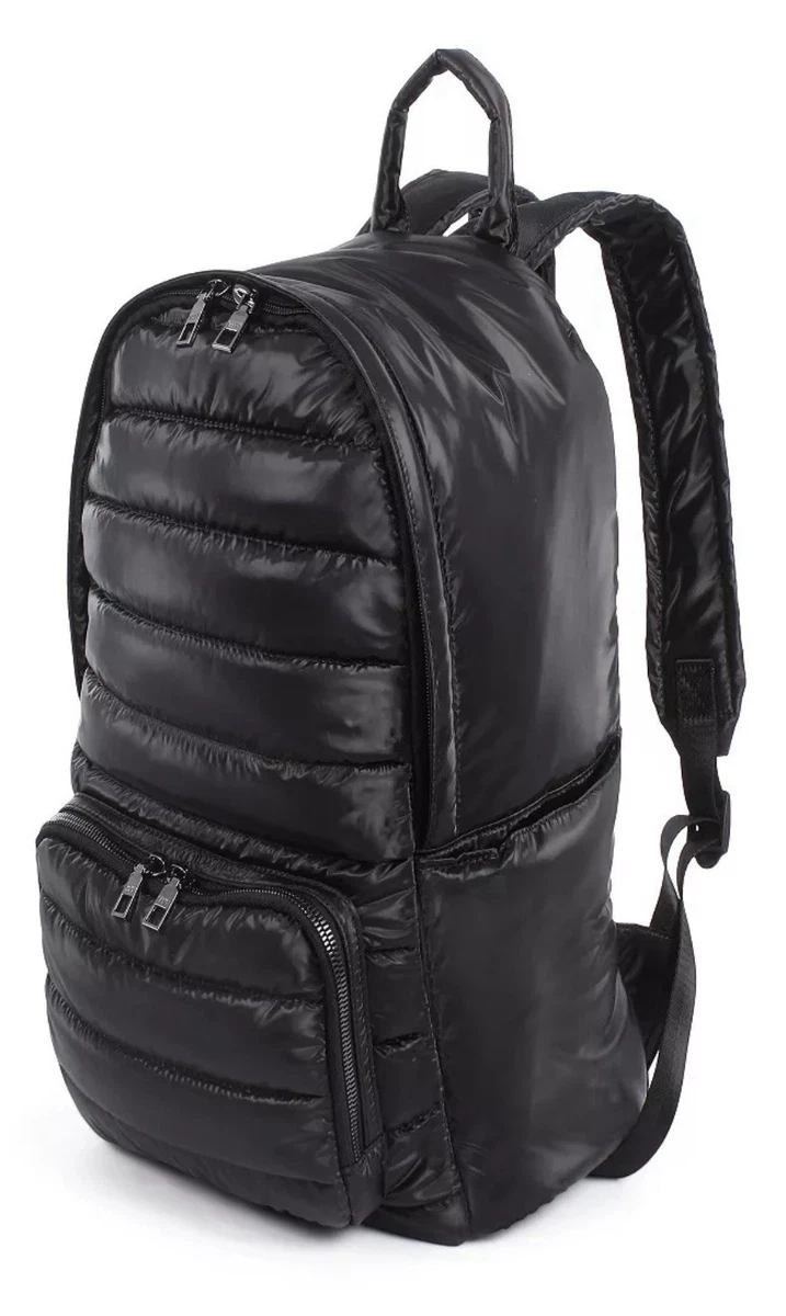 CELINE Backpacks for Women for sale - eBay