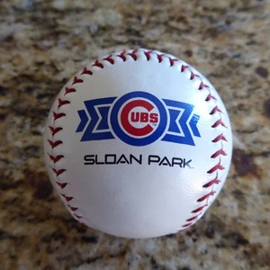 Rawlings MLB Baseball Sloan Park Spring Training - Picture 1 of 4