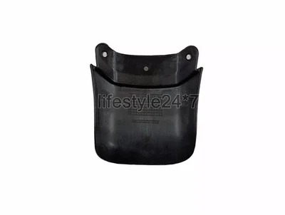 Guardabarros delantero apto para KTM RC 200 390 modelo 2015 a 2019 Foto 1 de 2