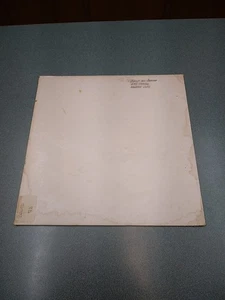 The Best Of Bread EKS-75056 Test Pressing 1973 - Picture 1 of 14