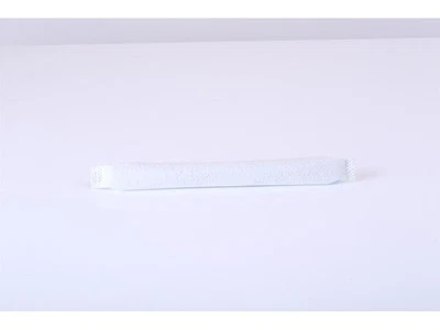 For 2010-2015, 2017 Jaguar XJ Drier Desiccant Element 54612YBXK 2011 2012 2013 - Image 1 of 2