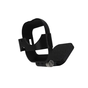 Kamera Magnet Mount Shooting Stand Desktop Support Basis für Insta360 Go Ultra - Picture 1 of 5