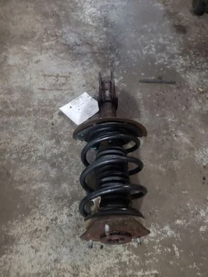 Driver Strut Rear Soft Ride Suspension System Opt FE1 Fits 06-11 IMPALA 696301 - Image 1 of 4