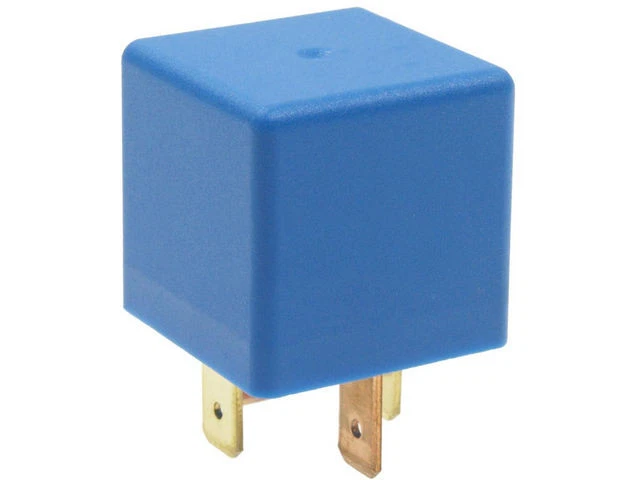 Relé SMP 14766NPNB 2007 2008 2009 2010 para Kia Rio 2006-2011 Foto 1 de 2