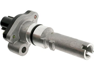 Transmisor velocímetro para Toyota RAV4 2001-2005 SMP 61938PKNF 2003 2002 2004 Foto 1 de 2