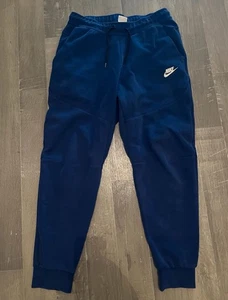 Nike Tech Fleece Hose - Bild 1 von 1