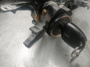 807423 starter switch for MITSUBISHI GRANDIS (NA0W) 2.0 DI-D INFORM 2004 807423 - Picture 1 of 1