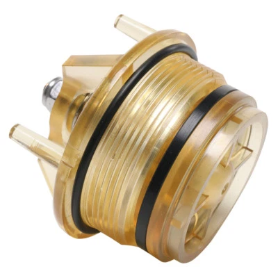 For Febco 765 Bonnet Poppet Repair Kit 1 & 1-1/4 905212 Backflow Back Flow PVB - Image 1 of 4