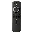 L5B83H Voice Remote Control Remote Control for Amazon Fire TV Stick 4K 2nd  T1Z1