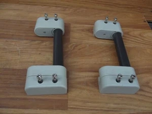 Waeco Dometic cfx28 handles - Picture 1 of 5