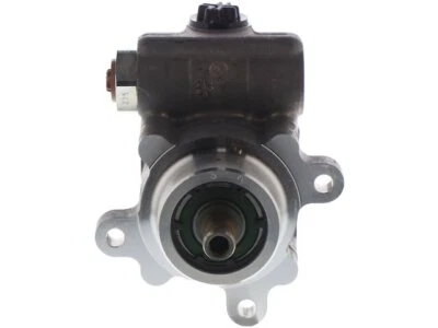 Bomba de dirección asistida Topkick Bosch 26782GCHS 2004 2005 para GMC C5500 2003-2009 Foto 1 de 2