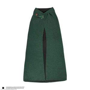 Mantello Hobbit taglia M/L - Signore degli Anelli - Foto 1 di 1