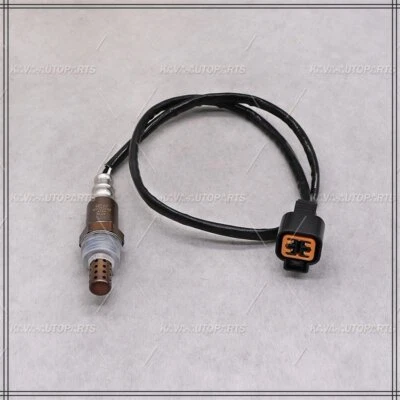 Oxygen O2 Sensor For Mitsubishi Precis Mighty Max Expo Lrv  234-4637 — 第 1/4 张图片