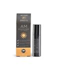 INSTANT EFFECTS AM Energiser Day Cream 30 ml Super Charged Radiance Day Cream