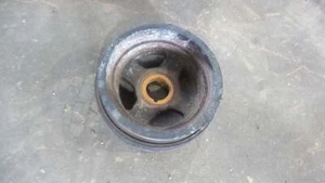 Equilibrador armónico 3,5 L 6 cilindros compatible 03-08 Infiniti FX SERIE 129800 - Imagen 1 de 12