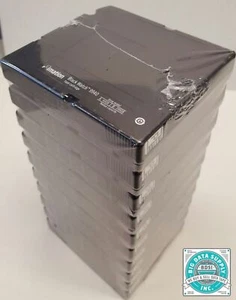 Imation, medios de cinta de datos 9940, P/N 41333 (1 PC) - Imagen 1 de 4