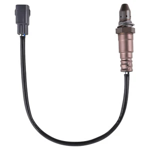Upstream Front Oxygen Sensor For Toyota Prius/Corolla 1.8L L4 2011-2014 234-9112 - Foto 1 di 12