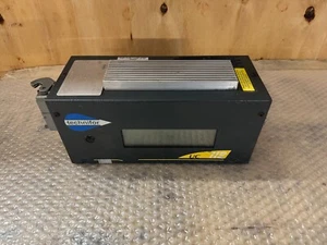MÓDULO SISTEMA DE MARCADO TECHNIFOR UC112p/c - Imagen 1 de 6