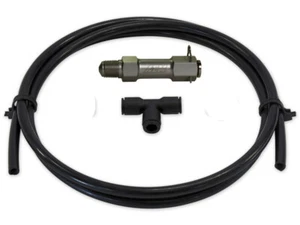 Boquilla y kit de chorro de inyección de agua/metanol AEM 30-3315 V3 - Imagen 1 de 1