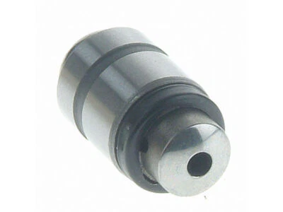 Para 1991 Eagle 2000 GTX válvula elevador selado potência 58116MXTV 2.0L 4 cilindros VIN: V - Imagem 1 de 2