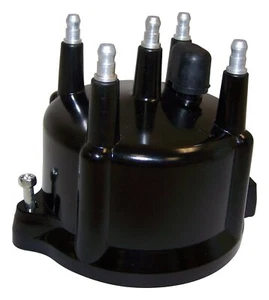 Crown Automotive 53006152 Distributor Cap - Picture 1 of 1