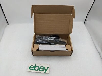 NEW Shoretel Shorephone Gig POE Adapter, Assy 300-1023-03 - Free Shipping - Image 1 of 4