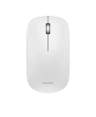 Huawei Wireless Bluetooth 5.4 Mouse Nearlink Version Work On Glass for Matebook - Image 1 of 4