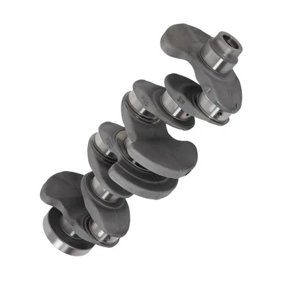 Cigüeñal nuevo para BMW 320i 328i 428i 528i X1 X3 2016-18 BMW X4 X5 Foto 1 de 4