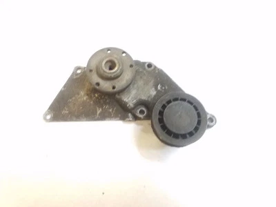 Soporte accesorio tensor de correa | Se adapta a 88 89 90 91 Mercedes Benz 300SEL 300SE Foto 1 de 4