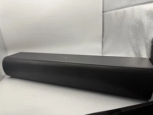 Mountable Bluetooth Sound Bars for TV 16-inch with Bass and Remote Control 50W - Picture 1 of 3