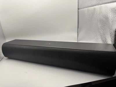 Mountable Bluetooth Sound Bars for TV 16-inch with Bass and Remote Control 50W - Image 1 of 3