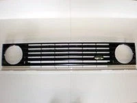 1990-1995 Range Rover Grille (Classic & LWB) Foto 1 de 1