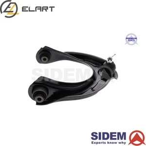 TRACK CONTROL ARM 47173 FOR HONDA ACCORDVIII N22B2/N22B1 2.2L K24Z3 2.4L 4cyl - Picture 1 of 6