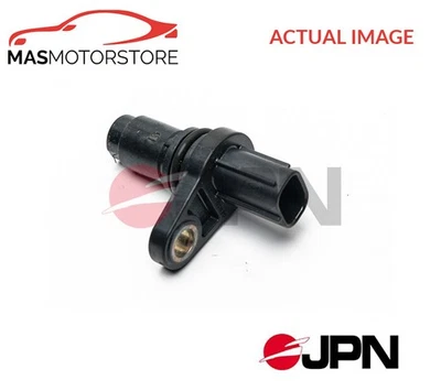 CAMSHAFT POSITION SENSOR REAR JPN 75E2066-JPN P FOR TOYOTA COROLLA,AURIS - Image 1 of 4