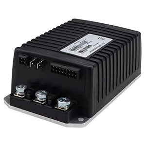 1510A-5251 for Curtis DC Motor Controller 48V 0-5KΩ 250Amp for Curtis Club Car  - Picture 1 of 8