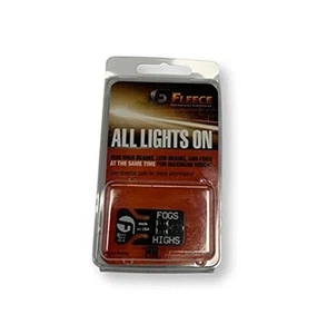 Fleece Performance - 07-19 GM Universal All Lights On (FPE-ALO) - Picture 1 of 4
