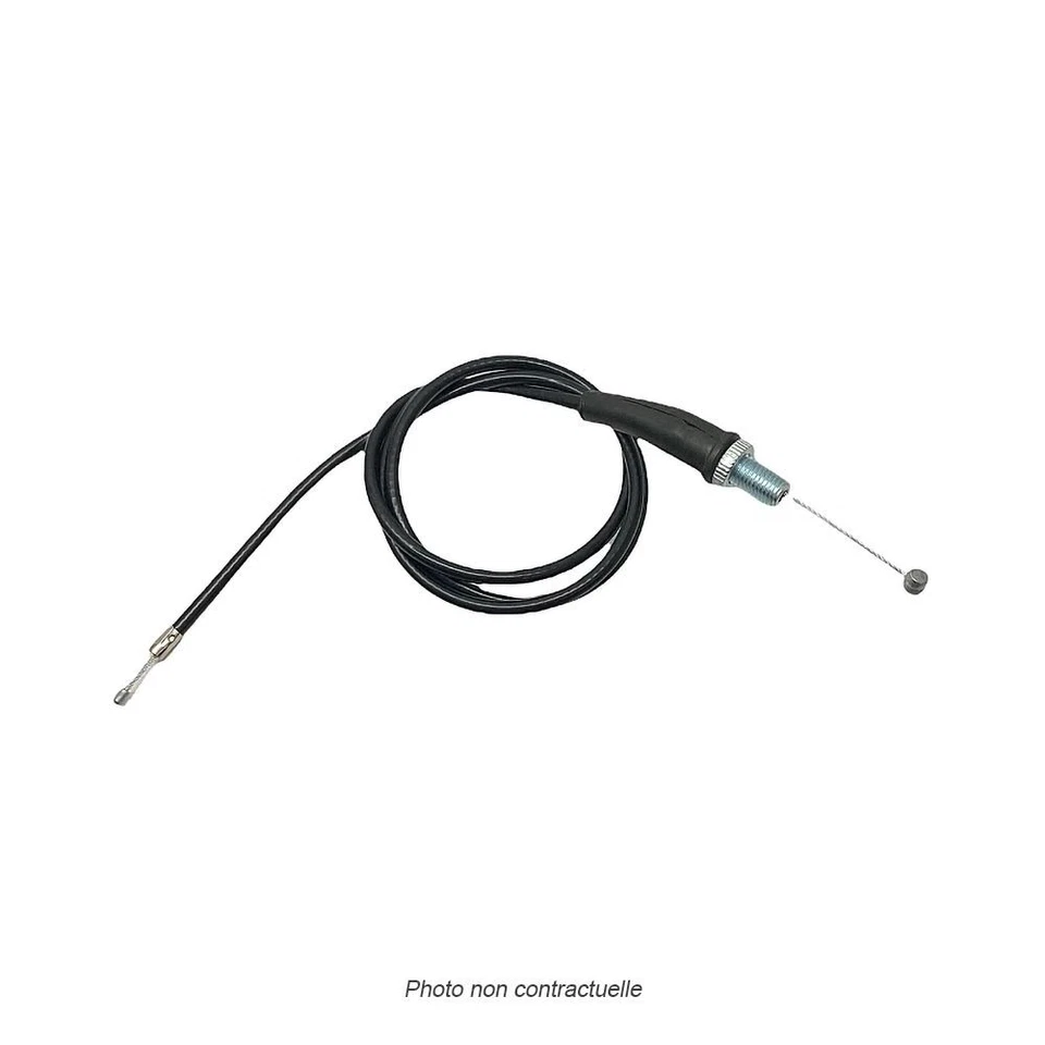 Throttle Cable Honda CR-F 100 2004-2012 / XR 100 R 1986-2003 - Image 1 of 1