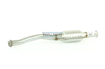 Catalizzatore marmitta catalitica WALKER 19173 PEUGEOT 106 1.4 i - Immagine 1 di 4