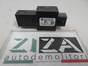 Presa Porta Ingresso USB VW Tiguan AD 2019 5U0035726 - Imagen 1 de 5