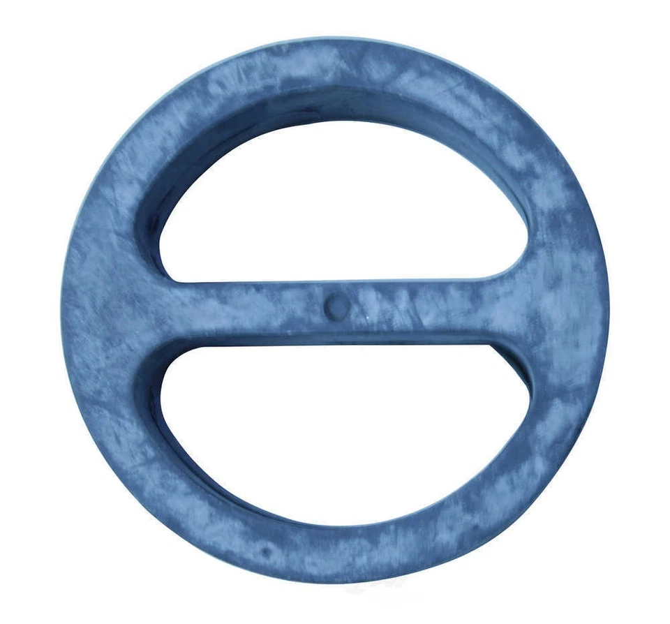 Suspensión del sistema de escape - 2 puertas, cupé, escape E30 AP 8518 Foto 1 de 1