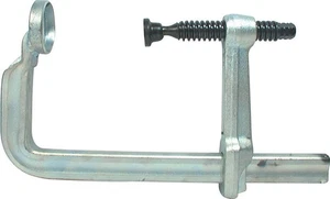 Valve Spring Compressor - Bild 1 von 1