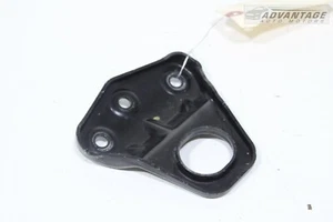 2016-2020 CADILLAC CT6 3.6L FRONT RIGHT SIDE RADIATOR SUPPORT MOUNT BRACKET OEM - Picture 1 of 5