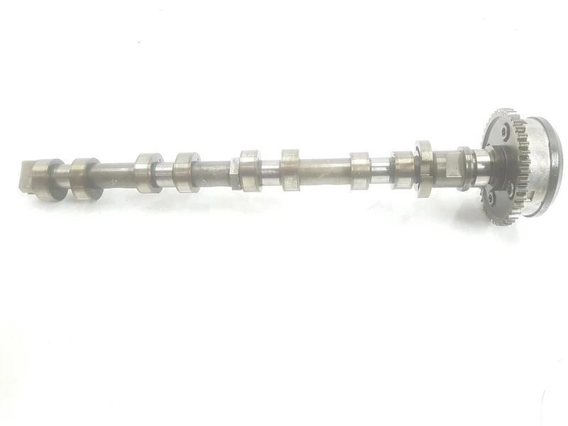 7604870 11317604870 árbol de levas bmw serie 7 f01f02 750i xdrive 2012 2106756 Foto 1 de 4