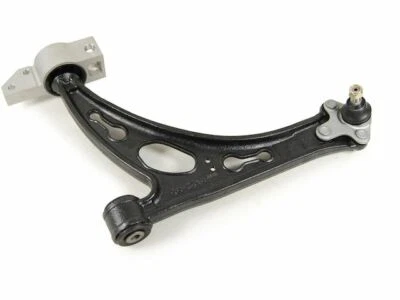 For 2006-2009 Volkswagen Rabbit Control Arm Front Left Lower 96215BH 2008 2007 — 第 1/2 张图片