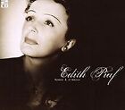 Hymne a l'Amour von Piaf,Edith | CD | Zustand gut